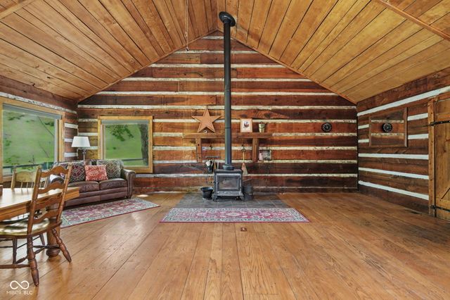 23540 Newton Avenue, Noblesville, IN 46060
