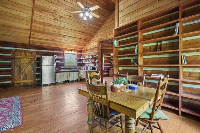 23540 Newton Avenue, Noblesville, IN 46060