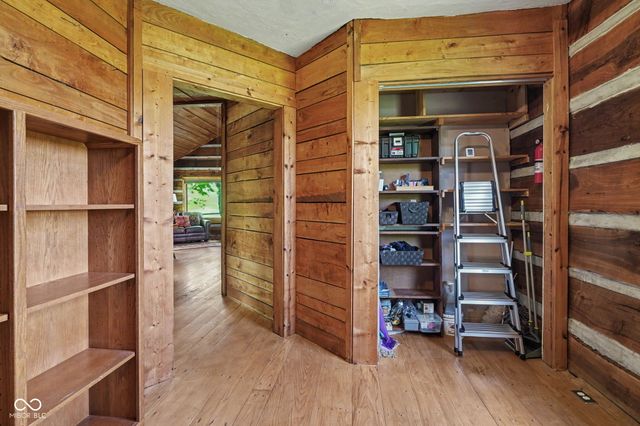 23540 Newton Avenue, Noblesville, IN 46060