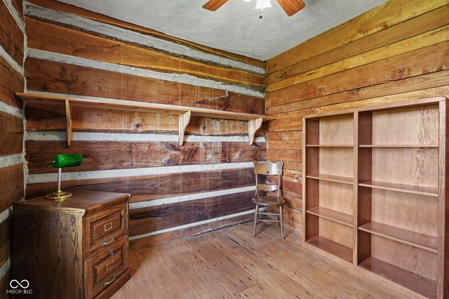 23540 Newton Avenue, Noblesville, IN 46060