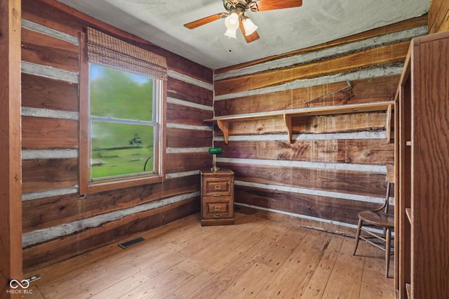 23540 Newton Avenue, Noblesville, IN 46060