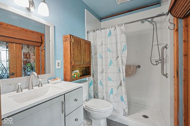 23540 Newton Avenue, Noblesville, IN 46060