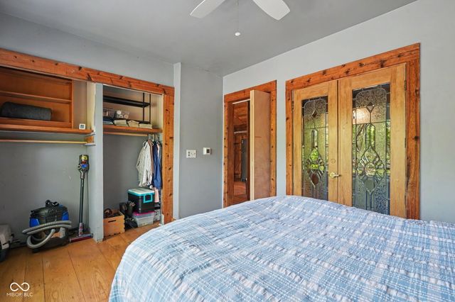 23540 Newton Avenue, Noblesville, IN 46060