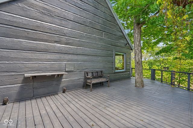23540 Newton Avenue, Noblesville, IN 46060