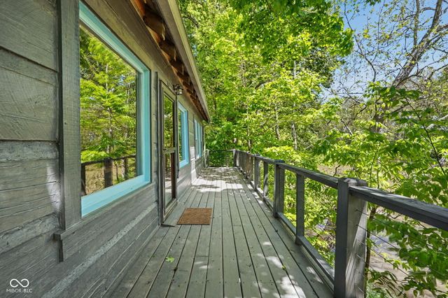 23540 Newton Avenue, Noblesville, IN 46060