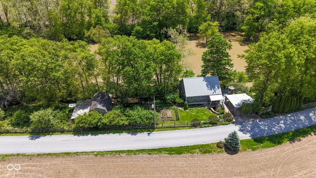 23540 Newton Avenue, Noblesville, IN 46060