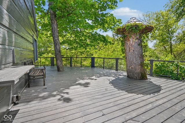 23540 Newton Avenue, Noblesville, IN 46060
