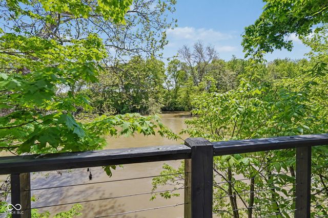 23540 Newton Avenue, Noblesville, IN 46060