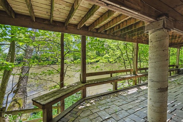 23540 Newton Avenue, Noblesville, IN 46060