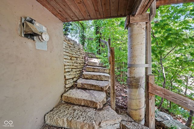 23540 Newton Avenue, Noblesville, IN 46060