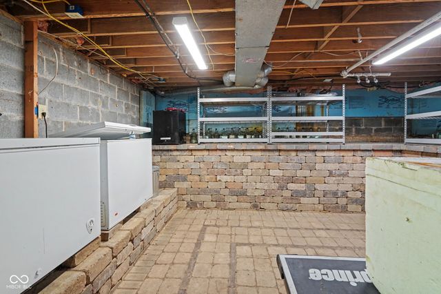 23540 Newton Avenue, Noblesville, IN 46060