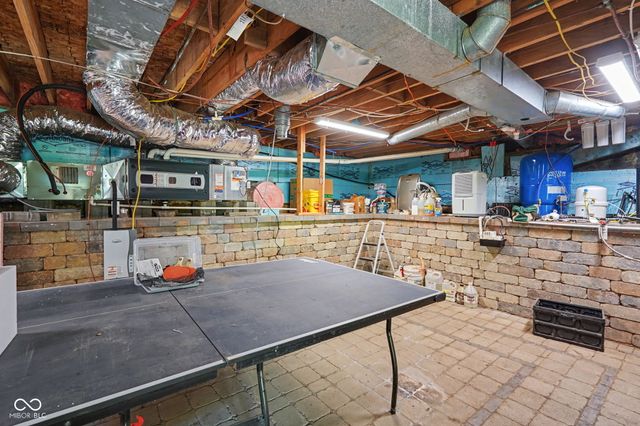 23540 Newton Avenue, Noblesville, IN 46060