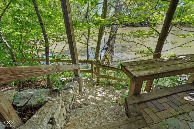 23540 Newton Avenue, Noblesville, IN 46060