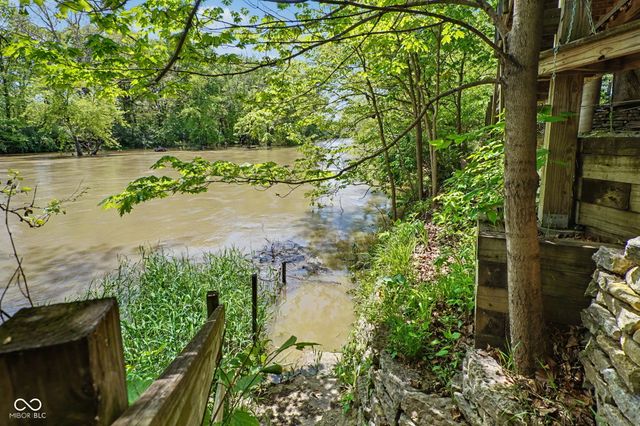 23540 Newton Avenue, Noblesville, IN 46060
