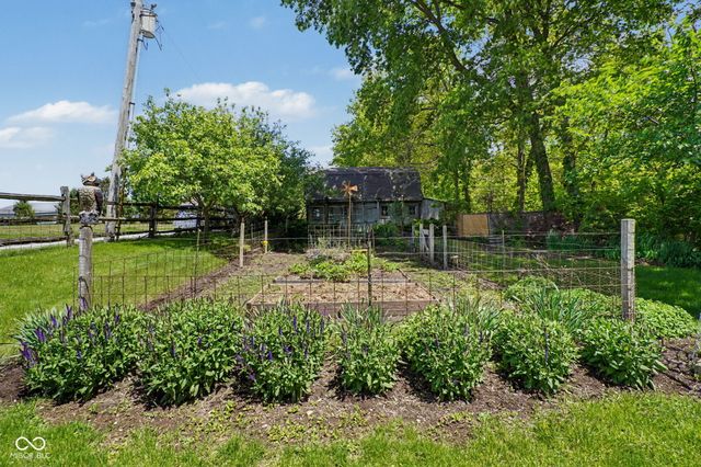 23540 Newton Avenue, Noblesville, IN 46060