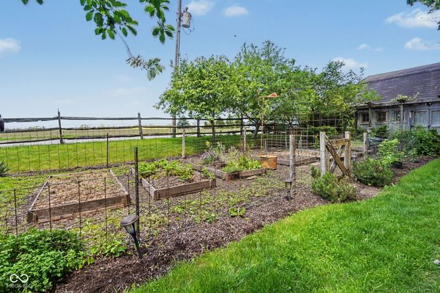 23540 Newton Avenue, Noblesville, IN 46060
