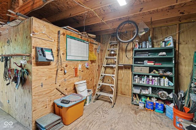 23540 Newton Avenue, Noblesville, IN 46060