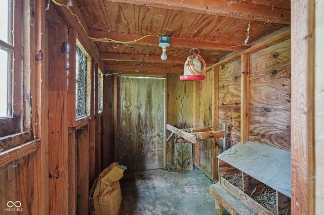 23540 Newton Avenue, Noblesville, IN 46060