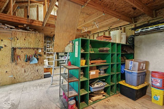 23540 Newton Avenue, Noblesville, IN 46060