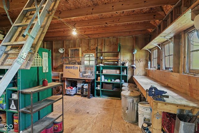 23540 Newton Avenue, Noblesville, IN 46060