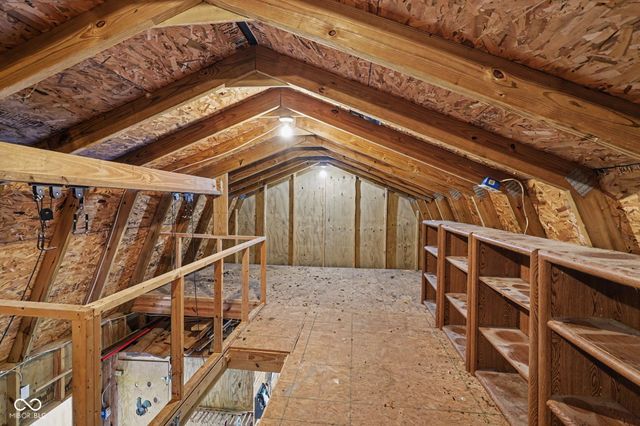23540 Newton Avenue, Noblesville, IN 46060