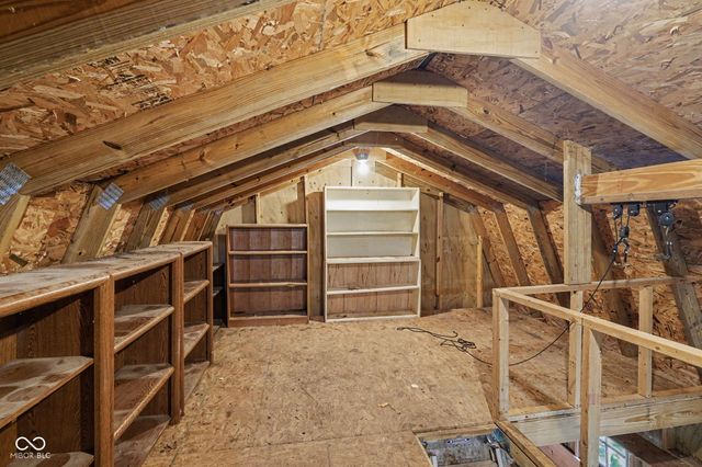 23540 Newton Avenue, Noblesville, IN 46060