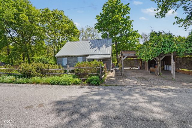 23540 Newton Avenue, Noblesville, IN 46060