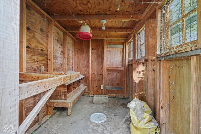 23540 Newton Avenue, Noblesville, IN 46060