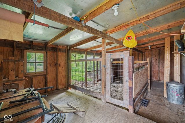 23540 Newton Avenue, Noblesville, IN 46060