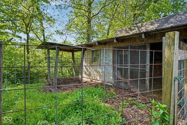 23540 Newton Avenue, Noblesville, IN 46060