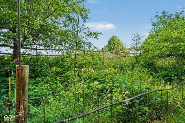 23540 Newton Avenue, Noblesville, IN 46060
