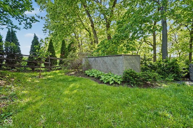 23540 Newton Avenue, Noblesville, IN 46060