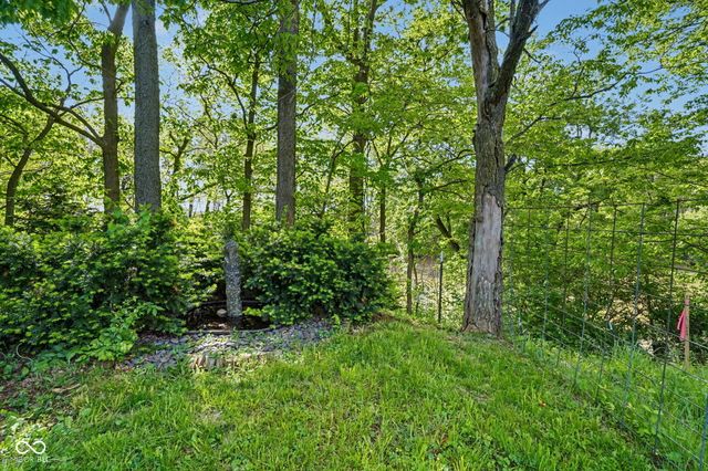 23540 Newton Avenue, Noblesville, IN 46060