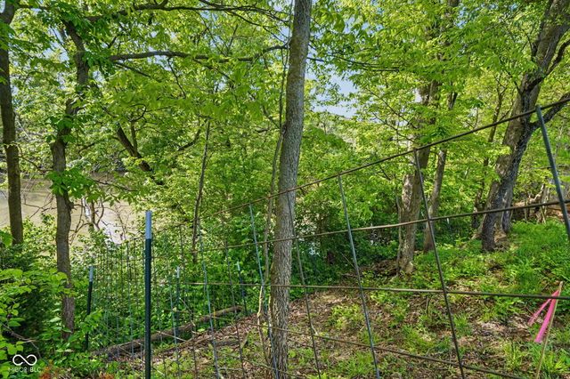 23540 Newton Avenue, Noblesville, IN 46060