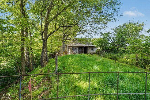 23540 Newton Avenue, Noblesville, IN 46060
