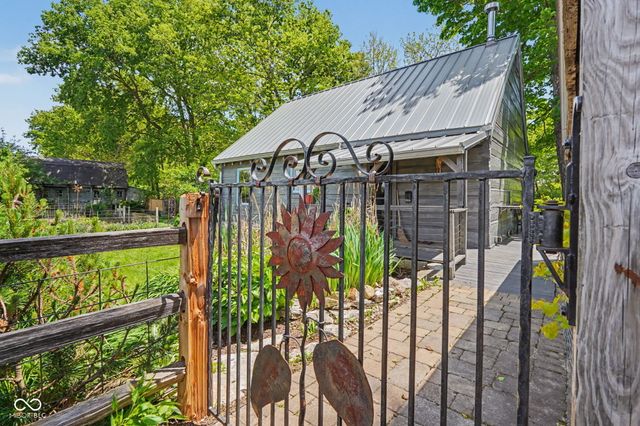 23540 Newton Avenue, Noblesville, IN 46060