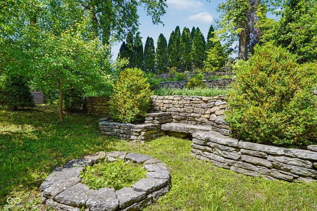 23540 Newton Avenue, Noblesville, IN 46060
