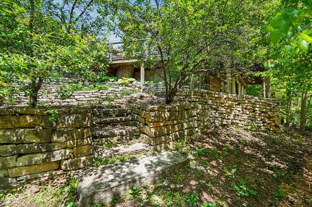 23540 Newton Avenue, Noblesville, IN 46060