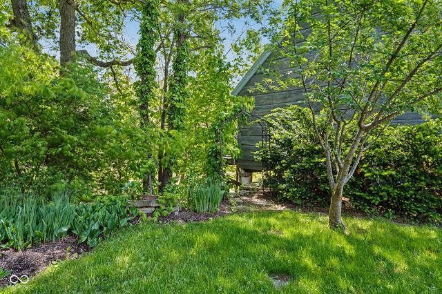 23540 Newton Avenue, Noblesville, IN 46060