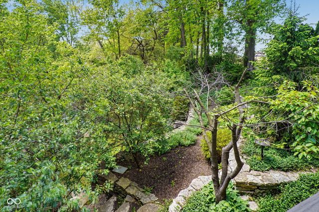 23540 Newton Avenue, Noblesville, IN 46060