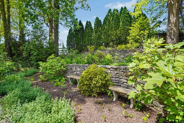 23540 Newton Avenue, Noblesville, IN 46060