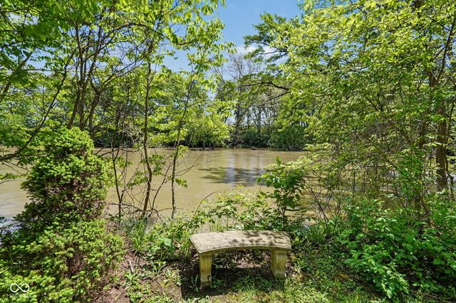 23540 Newton Avenue, Noblesville, IN 46060