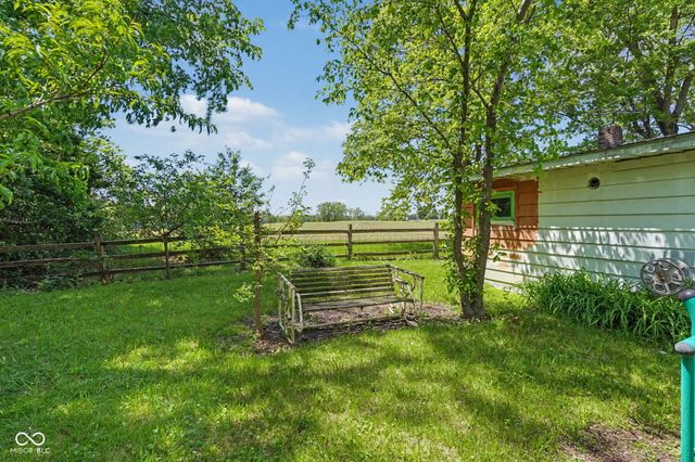 23540 Newton Avenue, Noblesville, IN 46060