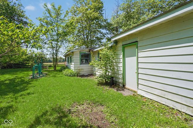 23540 Newton Avenue, Noblesville, IN 46060