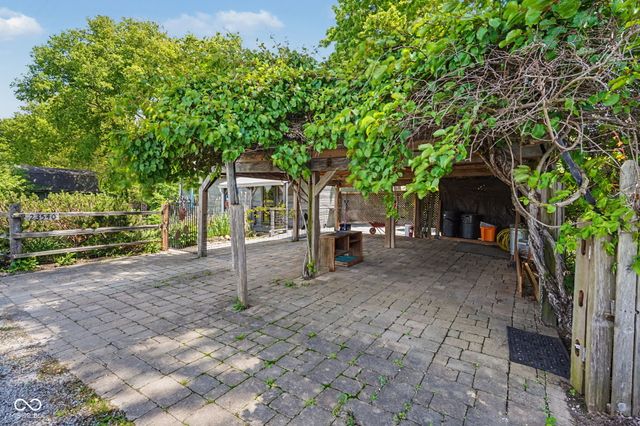 23540 Newton Avenue, Noblesville, IN 46060