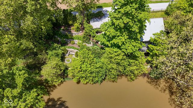 23540 Newton Avenue, Noblesville, IN 46060