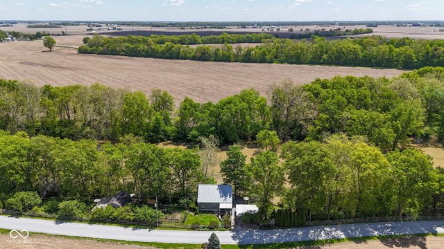 23540 Newton Avenue, Noblesville, IN 46060