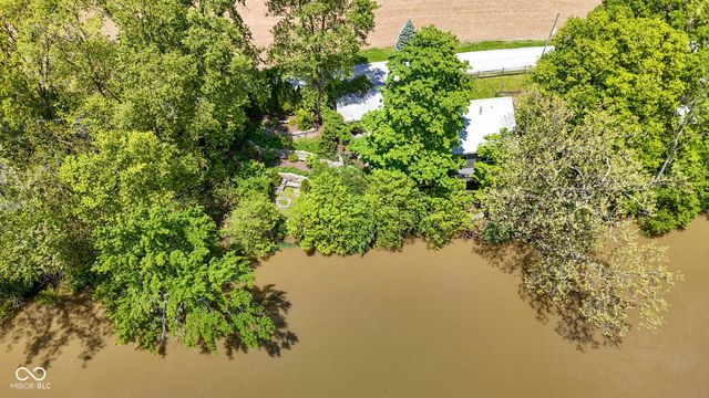 23540 Newton Avenue, Noblesville, IN 46060