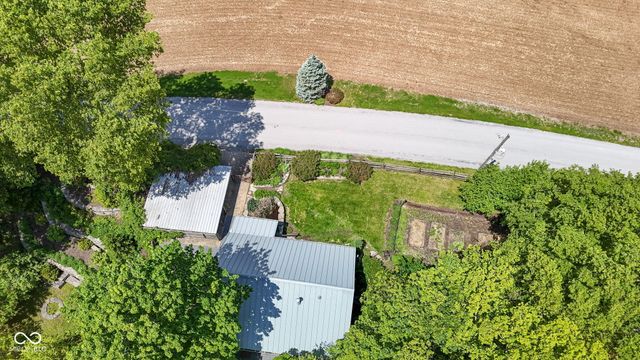 23540 Newton Avenue, Noblesville, IN 46060