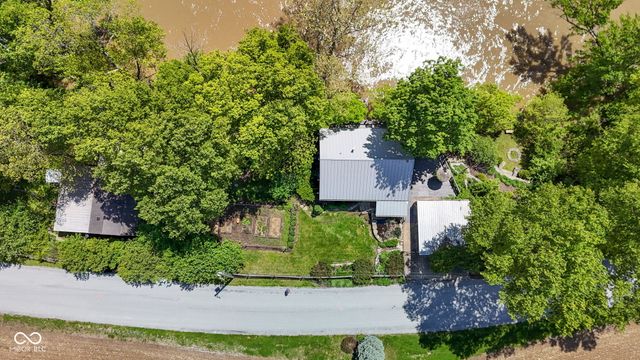 23540 Newton Avenue, Noblesville, IN 46060